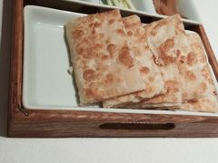 -106餐厅(山水文园店)