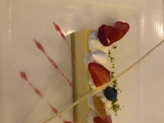 -上海和平饭店华懋阁 Cathay Room