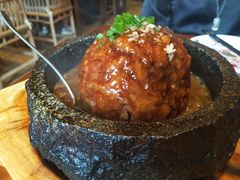 -小天厨民间菜馆(深圳街店)