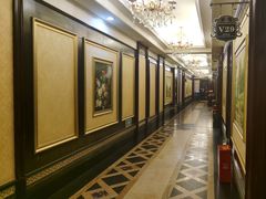 -小八仙·八方(移民广场店)