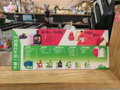 -Mr.Fruits水果先生(北京市百货大楼店)