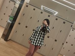 -万达广场(济南魏家庄店)