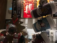 -COSTA COFFEE(常熟路店)