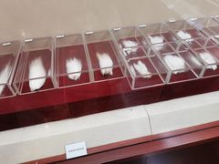 -中国湖笔博物馆(莲花庄路)
