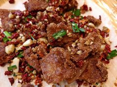 -衡厨·衡阳土菜(中南店)