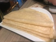 -老昌春饼(松北店)