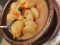 -丽华园(青少年宫店)