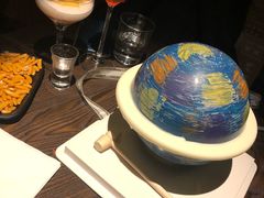 -CAKE BOSS 蛋糕老板(领展购物广场·中关村店)