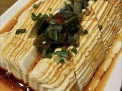 -胖哥俩肉蟹煲(昆山金鹰店)