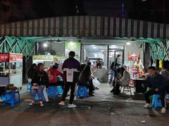 -星鸿社重庆老火锅