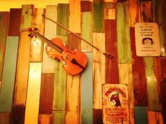 -治愈系甜品The Soothing Dessert(科海大楼店)