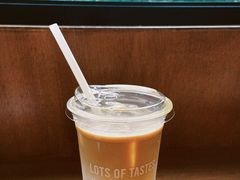 -LOTTA COFFEE(安居博文苑店)