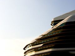 -香港理工大学