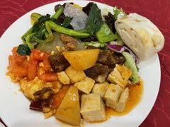 -北京A·C·Embassy酒店(三里屯工人体育场地铁站店)