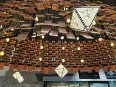 -云海肴·汽锅鸡·云南菜(东坝金隅店)
