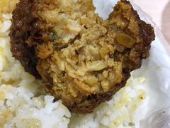 -刘小忙把子肉(北园大街总店)