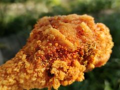 -满记烧饼(牛街东里小区一区店)