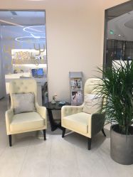 -美丽田园Beauty Farm