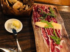 -斯普汇生蚝牛排馆(中骏世界城店)