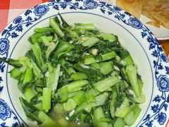 -3弄堂·滕王饭店·江西菜(铜锣湾店)