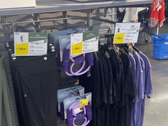 -迪卡侬(大英山店)