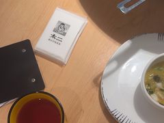 -太二酸菜鱼(福州泰禾店)