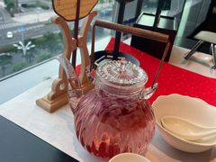 -馋遇江南·精致湖景雅宴(东方之门店)