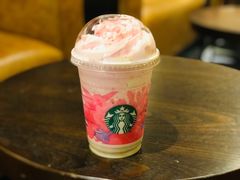 -星巴克(苏州泰华店)