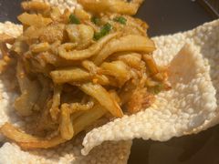 -山也·私厨(岳麓店)