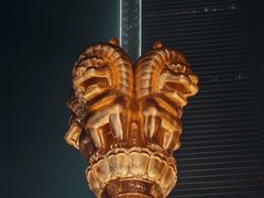 -静安公园(静安寺街道)
