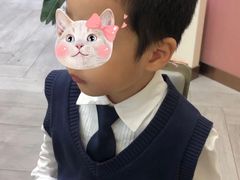 -HIMO海马体照相馆(杭州西溪印象城店)