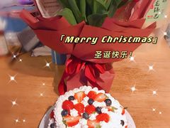 -玉林烤鸭店(定福庄店)