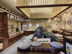 -胖虎打面团(九眼桥店)