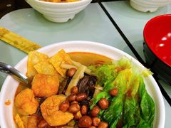 -笋果坊螺蛳粉(竹园小区店)