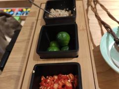 -椰夫人·养生椰子鸡(金沙洲永旺店)