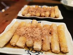 -大龙辣火锅·龙虾·烧烤(湖滨新天地店)
