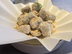 -解家河南菜(商鼎路店)