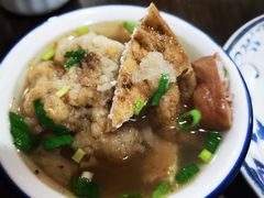 -老丁家煮锅