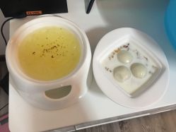 -百悦健康月子中心(祈悦店)