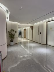 点击看大图 -深圳美莱医疗美容医院