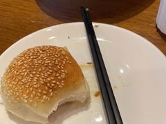 -烧肉馆(古北水镇景区店)
