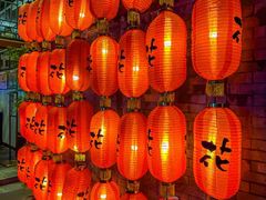 -花家怡园(四合院总店)