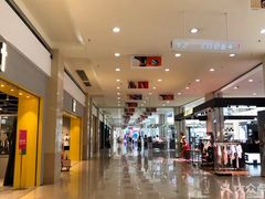 -橙天嘉禾影城(苏州印象城店)