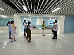 -海南热带海洋学院(三亚校区)