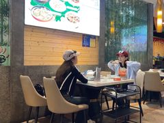 -龙泉人椰子鸡.糟粕醋.海南菜(三亚旗舰店)