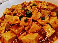 -椒爱水煮鱼川菜(CBD万达店)