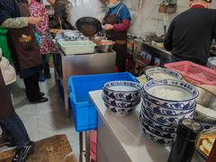 -帝景米粉(东方帝景店)