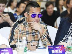 -上海颛桥万达广场