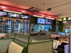 -椰小鸡·琼州糟粕醋·火锅(美兰缤纷城店)