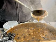 -逍遥镇刘相五胡辣汤豆沫馆(康复中街店)